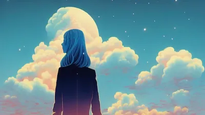 Why the Smartest People Are Often the Loneliest