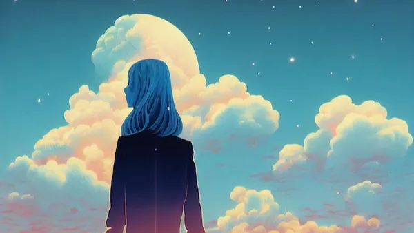 Why the Smartest People Are Often the Loneliest