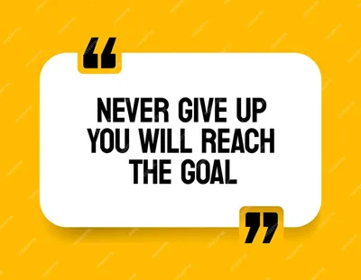 7 Devastating Quotes That Will Violently Change Your Life