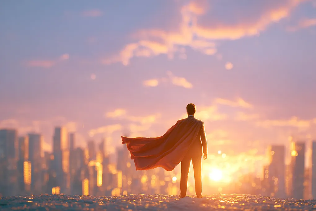 7 Rare Habits of Highly Successful People (Do You Have Them?)