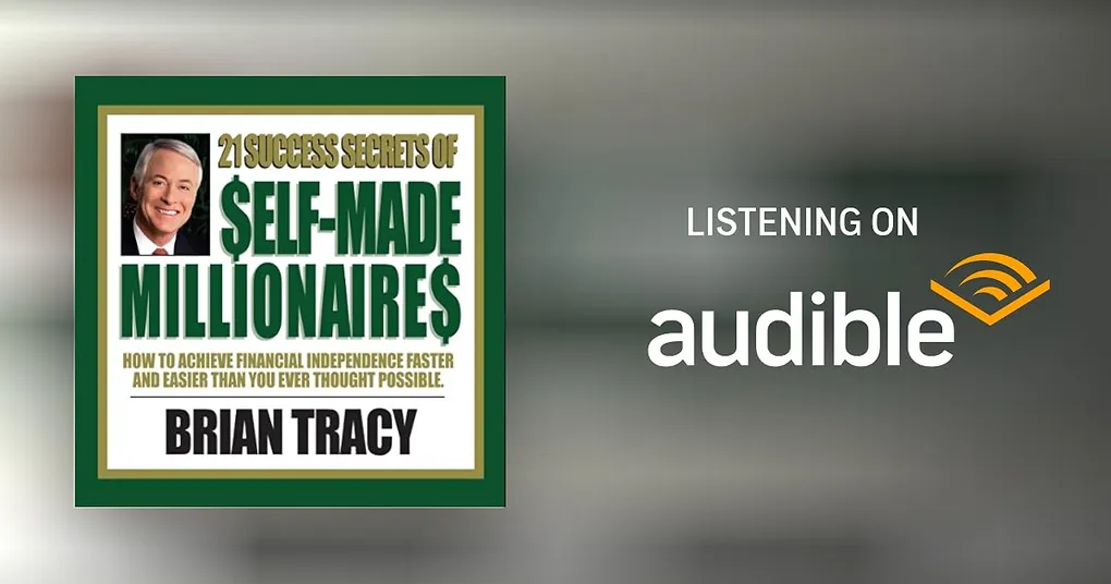 The 21 Bizarre Secrets Self-Made Billionaires Will Never Tell You
