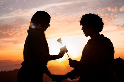 How to Protect Your Mental Peace From Toxic, Energy-Draining People