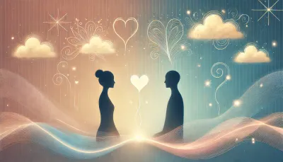 5 Things You Should Never Say to Someone Going Through a Hard Time