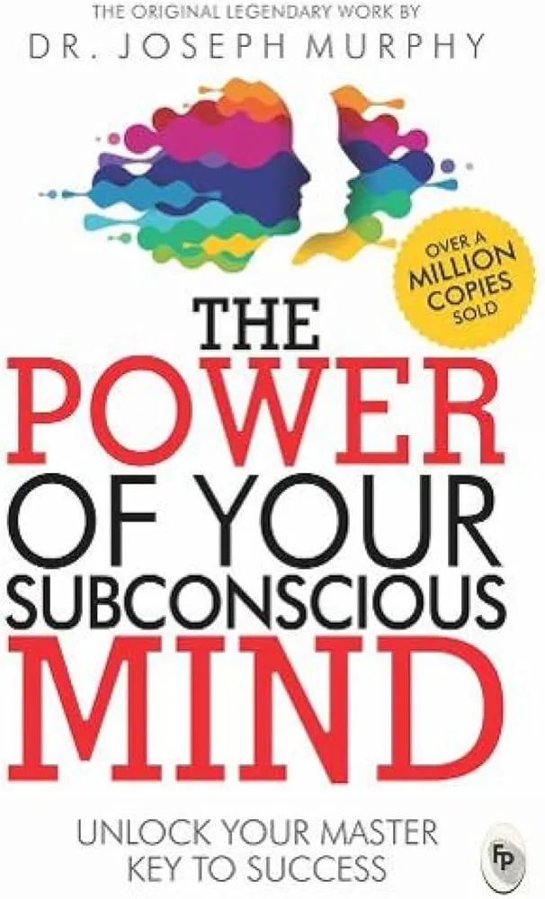 How to Reprogram Your Subconscious Mind to Manifest Anything You Want