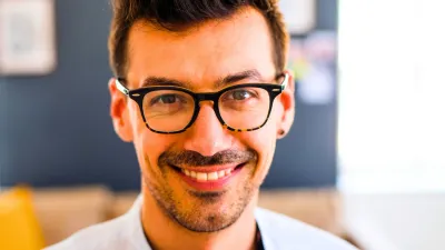 10 Small Habits That Reveal a Truly Intelligent Person