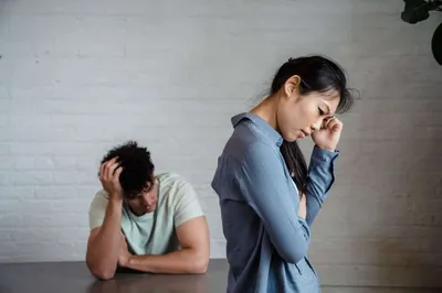 Why Some Relationships Feel So Addictive: Love or Something Else?