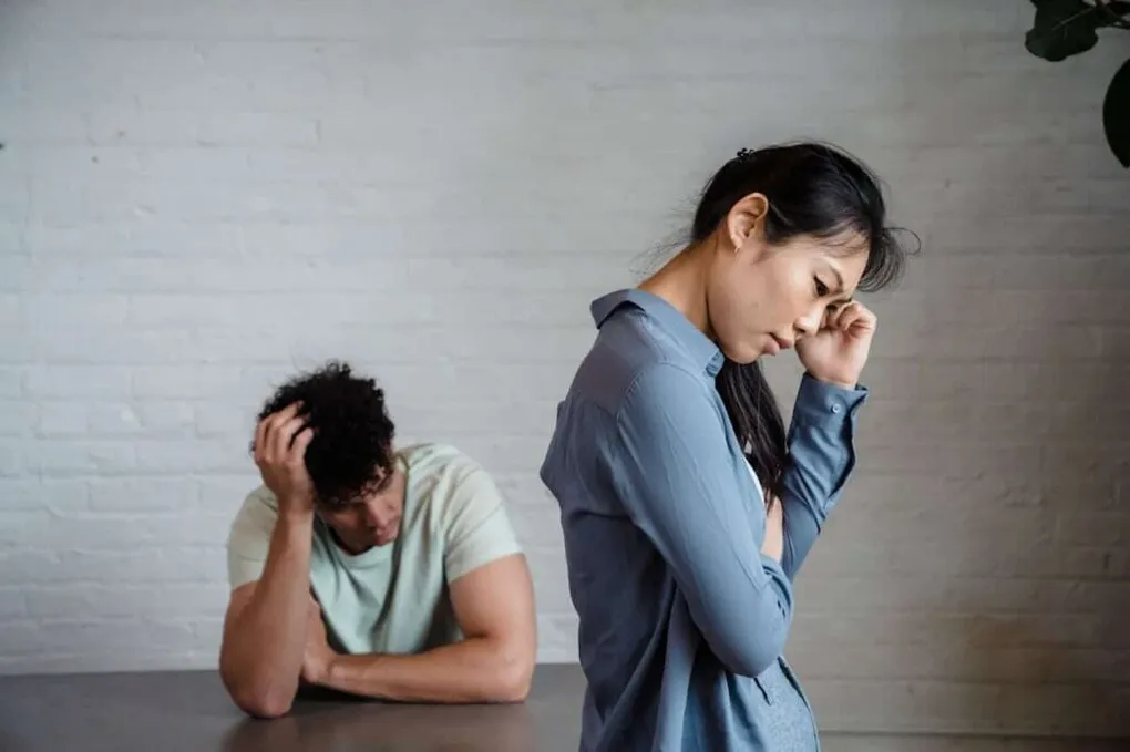 The Terrifying Reason You Are Still Broke (And How to Fix It Instantly)