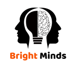 Bright Minds
