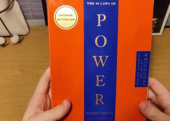 Atomic Habits: How Tiny Changes Can Lead to Remarkable Results