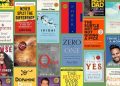 15 Life-Changing Books to Read in 2026