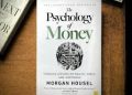 The Psychology of Money – Lessons That Changed How I See Money